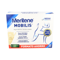 Meritene Mobilis Sabor...