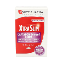 Forté Pharma XtraSllim...