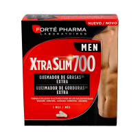 Forte Pharma Xtraslim 700...