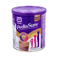 Pediasure polvo chocolate...