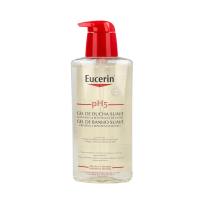 Eucerin PH5 Gel de Ducha...