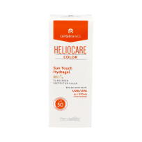 Heliocare Color SPF50+...