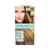 Colour Clinuance Kit Tinte...