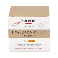 Eucerin Hyaluron-Filler +...