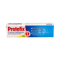 Acofar Protefix Crema...