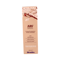 ABS SkinCare Crema...