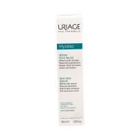 Uriage Hyseac Serum Piel...