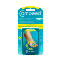 Compeed Callos Hidratación...