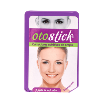 Otostick Correctores...