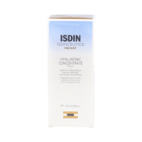 Isdin Insinceutics Serum...