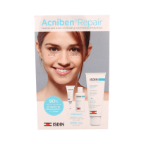 Acniben Teen Skin Rx Crema...