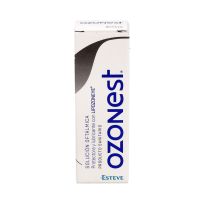 Ozonest Solución Oftálmica 8ml