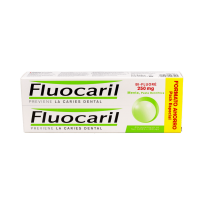 Fluocaril Pack Bi-Fluoré...