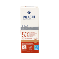 Rilastil Sun System 50+...