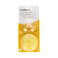 Medela Pezonera Talla L