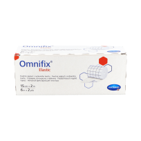 Omnifix esparadrapo...