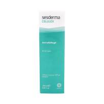 Sesderma Celulex gel...