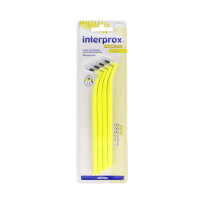 Interprox Access mini 4uds