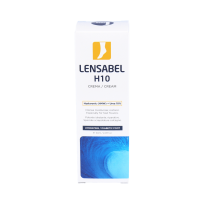 Lensabel H-10 Crema de Pies...