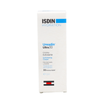 Isdin Ureadin Ultra30 Crema...