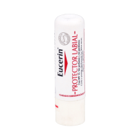 Eucerin Lip Active stick...