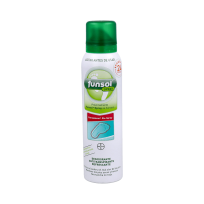 Bayer Funsol Spray 150ml