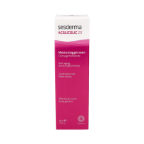 Sesderma Acglicolic 20...