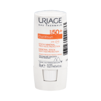 Uriage Bariesun SPF50+...