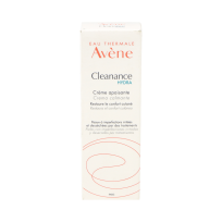 Avène Cleanance Hydra crema...