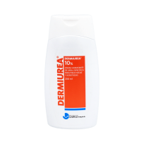 Dermiurea 10% 200ml