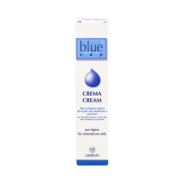 Blue Cap crema psoriasis 50g