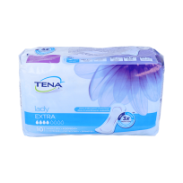 Tena Lady Extra 10uds