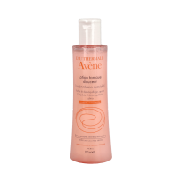 Avène loción suavizante 200ml