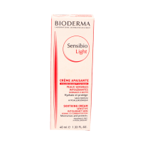 Bioderma Sensibio crema...