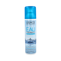 Uriage agua termal 300ml