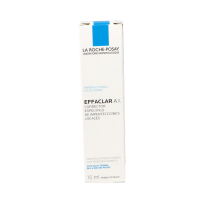 La Roche-Posay Effaclar...