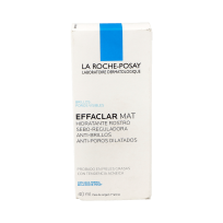 La Roche-Posay Effaclar Mat...