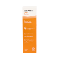 Sesderma C-Vit Radiance...