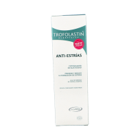 Trofolastín Antiestrías 250ml