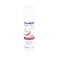 Balneum plus crema 200ml