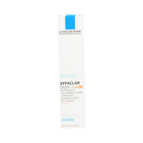 La Roche Posay Effaclar Duo...