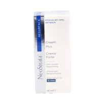 NeoStrata Crema Forte 40g