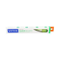 Vitis Access cepillo dental...