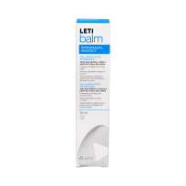 Letibalm gel intranasal...