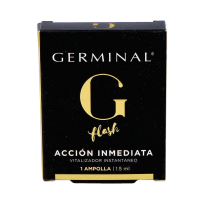 Germinal Acción Inmediata 1amp