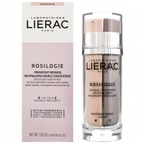 Rosilogie doble serum...