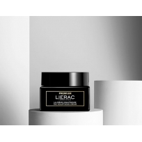 Lierac Premium Crema...