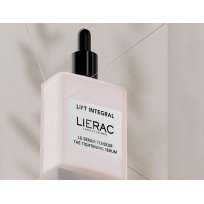 Lierac Lift Serum tensor 30ml.