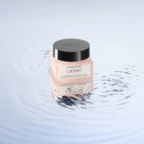 Lierac Hydragenist Crema...