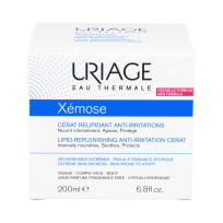 Uriage Xémose Cérat para...